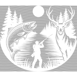 Animal Integration-DW 2411